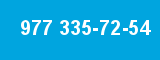 977 335-72-54